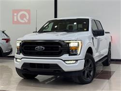 فۆرد F-150
